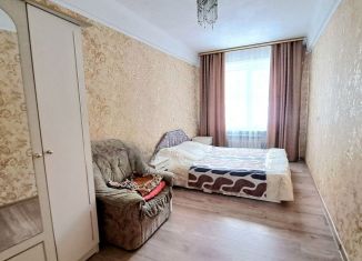 Продажа 2-комнатной квартиры, 45 м2, Ставропольский край, проспект Калинина, 20