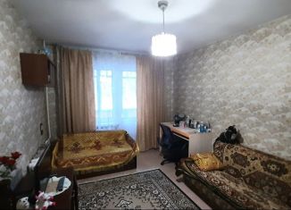Продается двухкомнатная квартира, 49.6 м2, Владимирская область, улица Верхняя Дуброва, 18Б