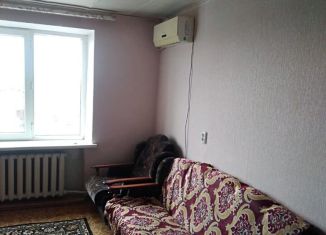 Сдается 2-комнатная квартира, 47 м2, Краснодарский край, улица Фрунзе, 83
