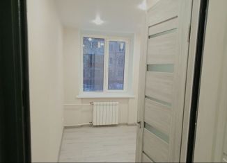 Продается квартира студия, 10.8 м2, Москва, Семёновский переулок, 18, метро Преображенская площадь