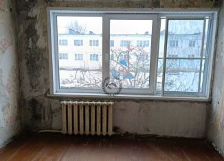 2-ком. квартира на продажу, 44.5 м2, Калужская область, улица Дзержинского, 5
