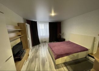 2-комнатная квартира на продажу, 60.3 м2, Калужская область, улица Поленова, 4