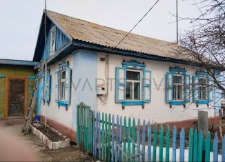 Продается дом, 52.4 м2, село Красноярка, улица Карла Маркса