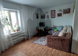 Продаю дом, 64 м2, Челябинская область, Солнечная улица