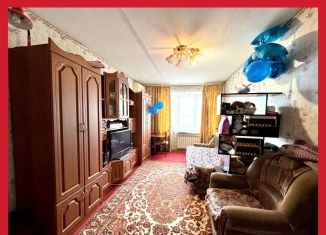 Продажа 2-комнатной квартиры, 47.5 м2, Таганрог, улица Чехова, 331