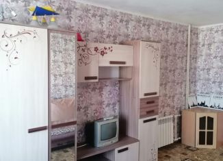 Продается 1-комнатная квартира, 29.8 м2, Ярославль, улица Громова, 56