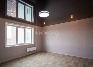 1-комнатная квартира на продажу, 30 м2, Кемеровская область, улица Ленина, 95