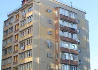 Продается 2-комнатная квартира, 64 м2, Сочи, улица Пирогова, 4