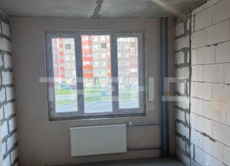 Квартира на продажу студия, 21.9 м2, Ленинградская область, улица Шоссе в Лаврики, 95