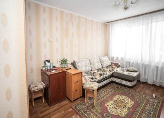 Продажа однокомнатной квартиры, 29.4 м2, Новосибирская область, Пионерская улица, 12