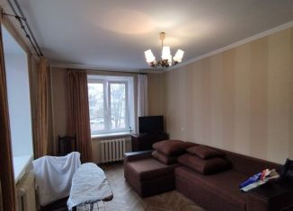 Сдам в аренду однокомнатную квартиру, 42 м2, Санкт-Петербург, проспект Энгельса, 61