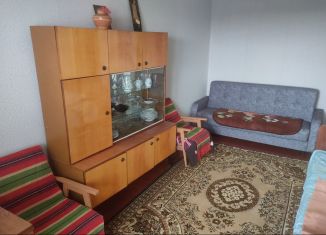 1-комнатная квартира в аренду, 36 м2, Омская область, улица Лукашевича, 5