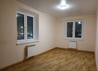 Сдается четырехкомнатная квартира, 102 м2, Набережные Челны, улица Виктора Полякова, 20Г