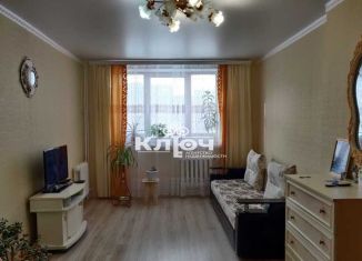 Продаю двухкомнатную квартиру, 62 м2, Республика Башкортостан, улица Гоголя, 149А