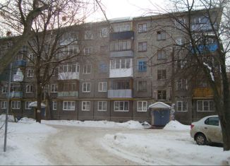 Сдается 2-комнатная квартира, 42 м2, Нижний Новгород, улица Станиславского, 22