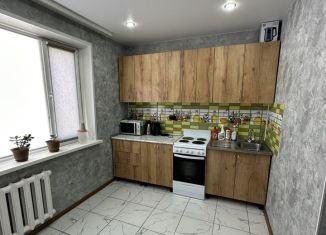 Продажа однокомнатной квартиры, 39 м2, Ульяновская область, проспект Академика Филатова, 3