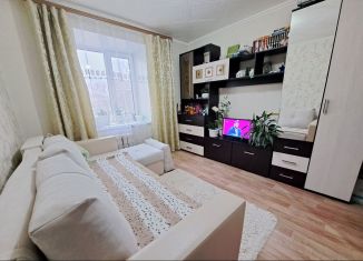 Продам комнату, 11 м2, Йошкар-Ола, улица Прохорова, 21, Октябрьский микрорайон