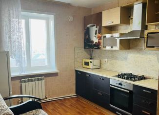 Продается однокомнатная квартира, 40 м2, село Пестрецы, улица Механизаторов, 36