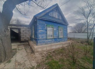 Дом на продажу, 70 м2, Ростовская область