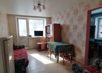 Продам 2-комнатную квартиру, 39.5 м2, Кемеровская область, улица Поспелова, 11