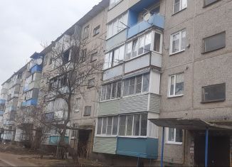 Продам двухкомнатную квартиру, 45 м2, Воронежская область, улица Гагарина, 26
