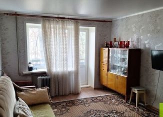 3-комнатная квартира на продажу, 62 м2, Обнинск, улица Жолио-Кюри, 2