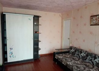 Продажа 2-комнатной квартиры, 42 м2, Вологодская область, улица Ленина, 168
