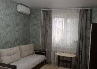 1-комнатная квартира на продажу, 32 м2, Ростовская область, Индустриальная улица, 13