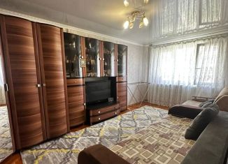 Продажа двухкомнатной квартиры, 45 м2, Ставропольский край, Северная улица, 7Б