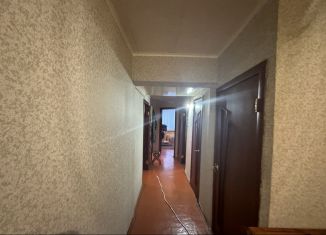 Продаю 3-комнатную квартиру, 73 м2, Ульяновск, Новосондецкий бульвар, 9, Заволжский район