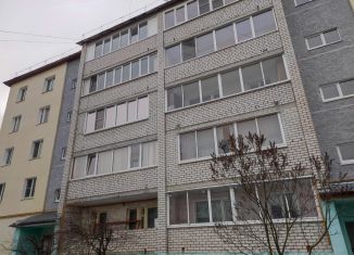 Продажа 2-комнатной квартиры, 54 м2, Кольчугино, улица Максимова, 23