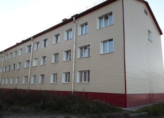 Продаю трехкомнатную квартиру, 60 м2, Иркутская область, улица Ленрабочих, 16