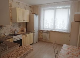 Продается 1-комнатная квартира, 40 м2, Красноярский край