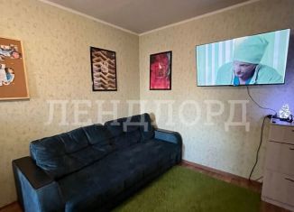 Продажа 1-комнатной квартиры, 26 м2, Ростовская область, переулок Ковалёва, 11Ф