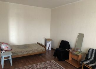 Однокомнатная квартира в аренду, 29 м2, Новосибирская область, Микрорайон, 15А