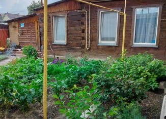 Продается дом, 40 м2, Курган, улица Бажова, 18, Западный район