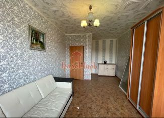 Продается 1-комнатная квартира, 29.4 м2, Московская область
