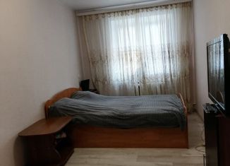 Продажа 2-комнатной квартиры, 44 м2, Александров, улица Ческа-Липа, 7