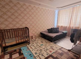 Продается двухкомнатная квартира, 38.5 м2, Татарстан, улица Сельхозтехника, 1