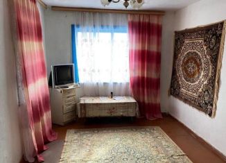 Продаю однокомнатную квартиру, 38.2 м2, Карачаево-Черкесия, Учкекенская улица, 52