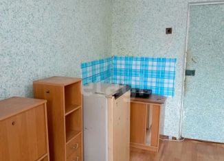 Продажа квартиры студии, 15 м2, Тюменская область, проезд Геологоразведчиков, 55