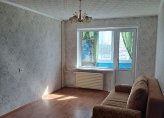 1-комнатная квартира на продажу, 32.6 м2, Новоалтайск, 8-й микрорайон, 11