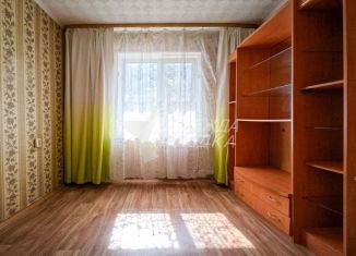 Продаю 1-комнатную квартиру, 29 м2, Находка, улица Дзержинского, 16