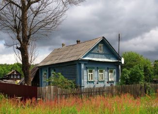 Дом на продажу, 40 м2, Саранск, улица Титова