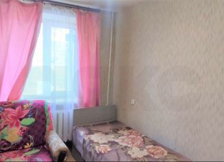 Комната на продажу, 12 м2, Смоленская область, проспект Гагарина, 60к1