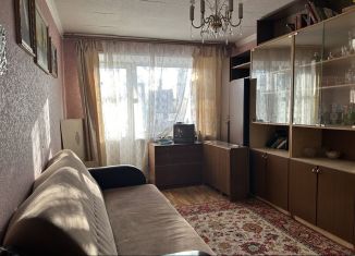 Однокомнатная квартира на продажу, 32.4 м2, Рязань, Татарская улица, 7к2