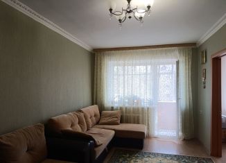Продается 2-комнатная квартира, 44.7 м2, Железногорск, улица Ленина, 6А