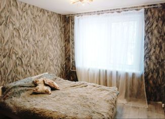 Сдача в аренду 1-комнатной квартиры, 31 м2, поселок Кузнечики, посёлок Кузнечики, 4