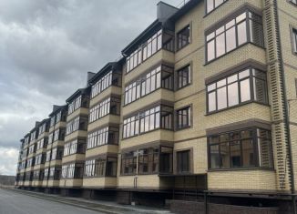 2-комнатная квартира на продажу, 63 м2, Ставропольский край, Никольская улица, 23к1