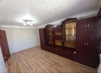 Продам 1-комнатную квартиру, 30 м2, Шахты, проспект Ленинского Комсомола, 61